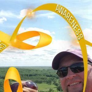 Meet your Posher, Dale